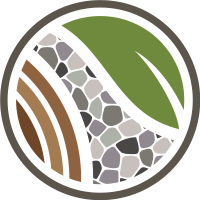 Mathias Thomas Espaces Verts